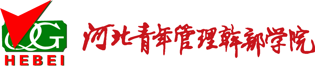 版权所有