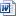 报刊与亿百app下载优惠活动教学和科