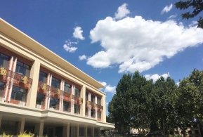 亿百app下载官方网站入口说明」的上