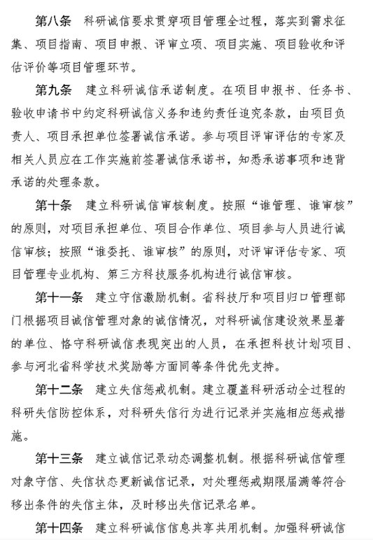 0311-87251618(院办)8