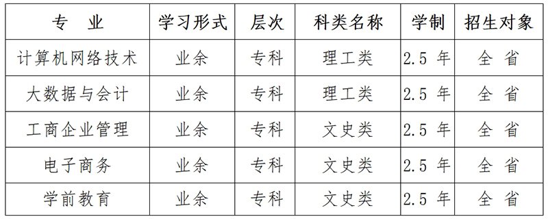 1987年经亿百app下载手机版登录