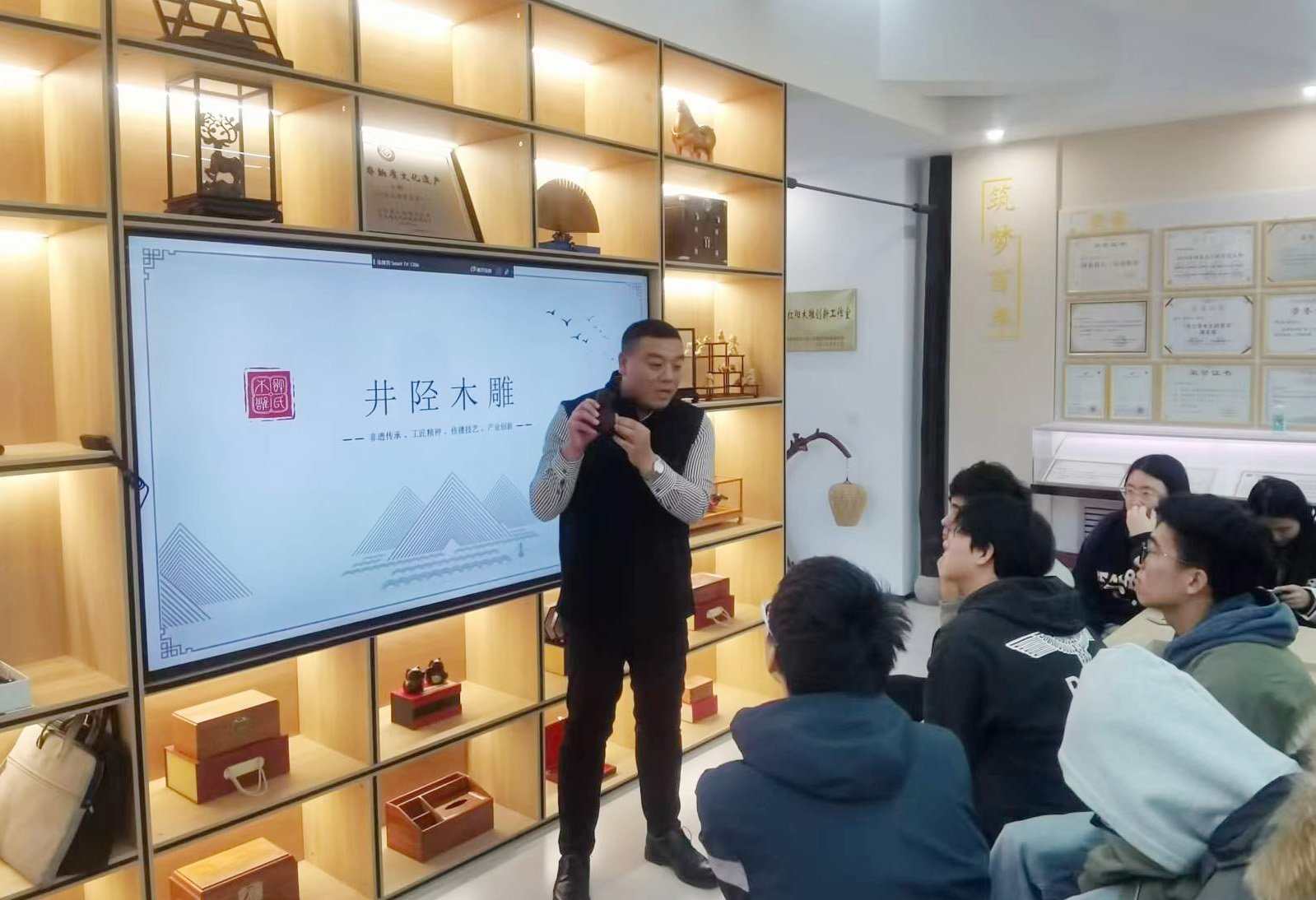 河北省直冀勤城市服务有限亿百app下