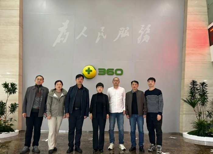 为贯彻落实习近平总书记在深入推进京津