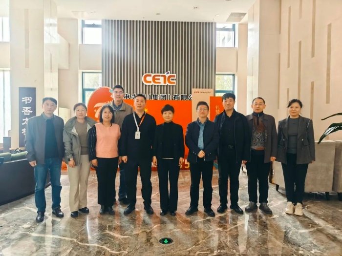 按照《河北省亿百手机版下载常用功能厅
