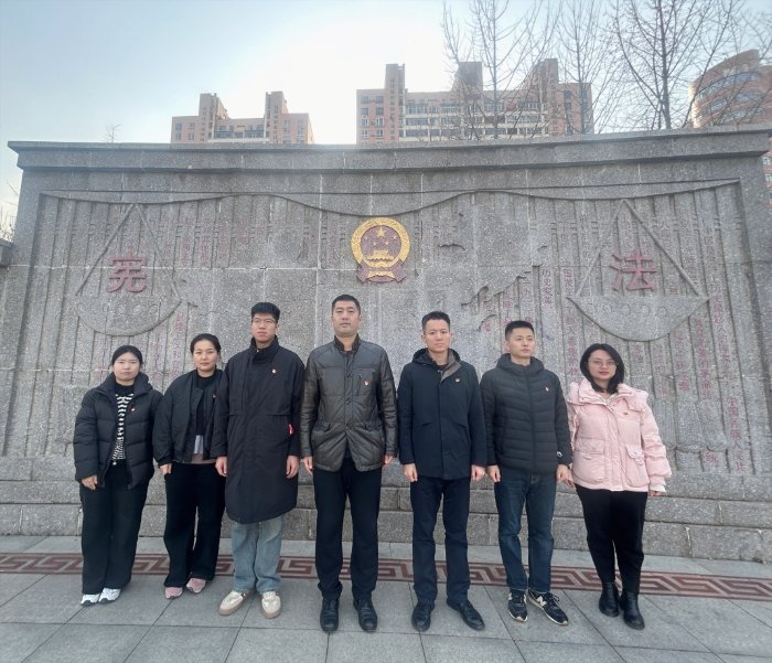 为深入亿百手机版下载手机版登录贯彻党
