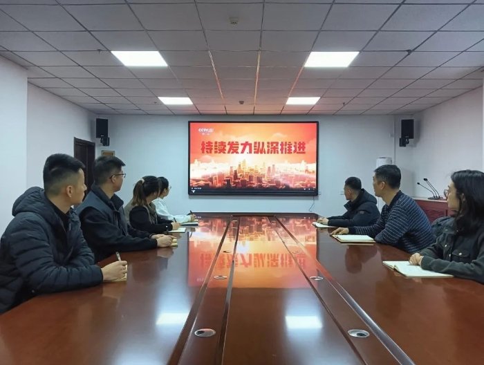 增强法治意识和法治观念