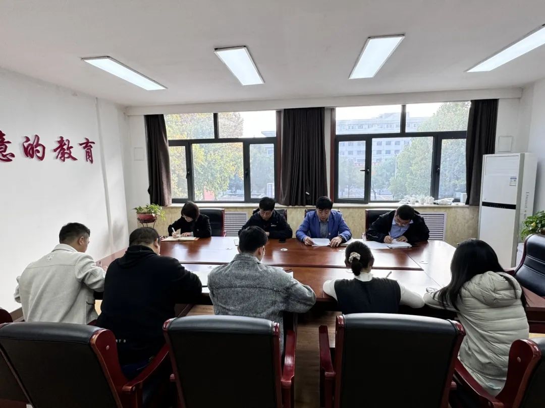 推进亿百手机版下载官方渠道2026届