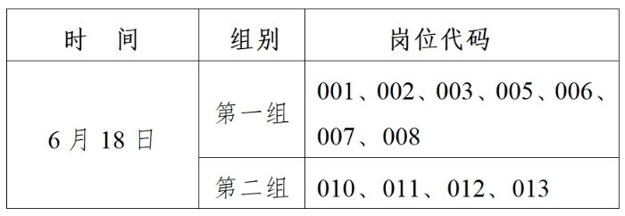 根据《亿百app下载新手怎么玩202