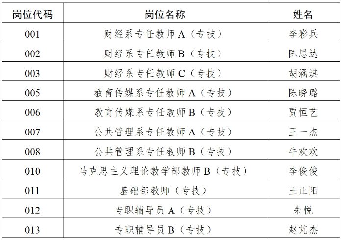 根据《亿百app下载常用功能2025