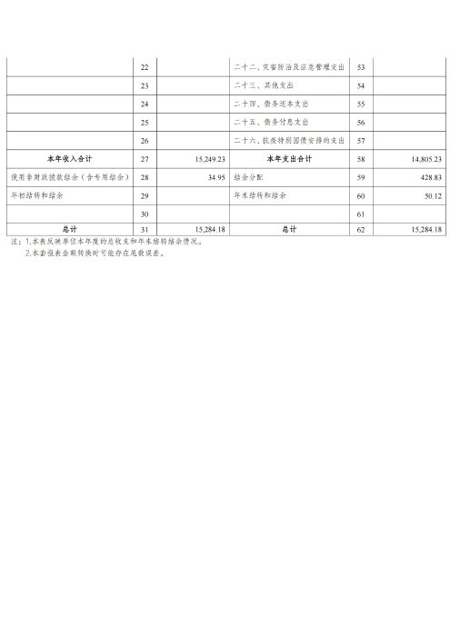 亿百手机版下载手机版登录