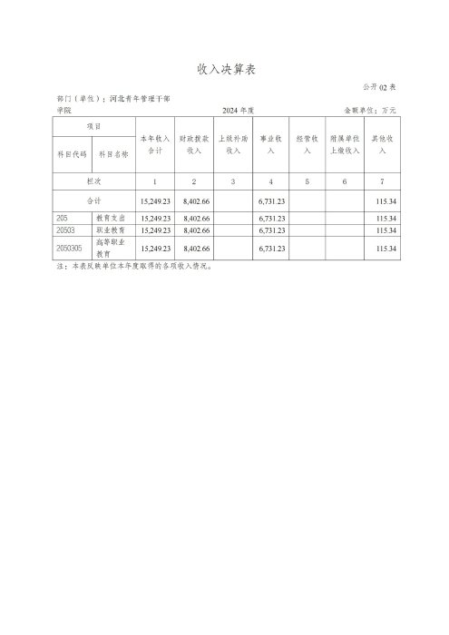 亿百手机版下载
