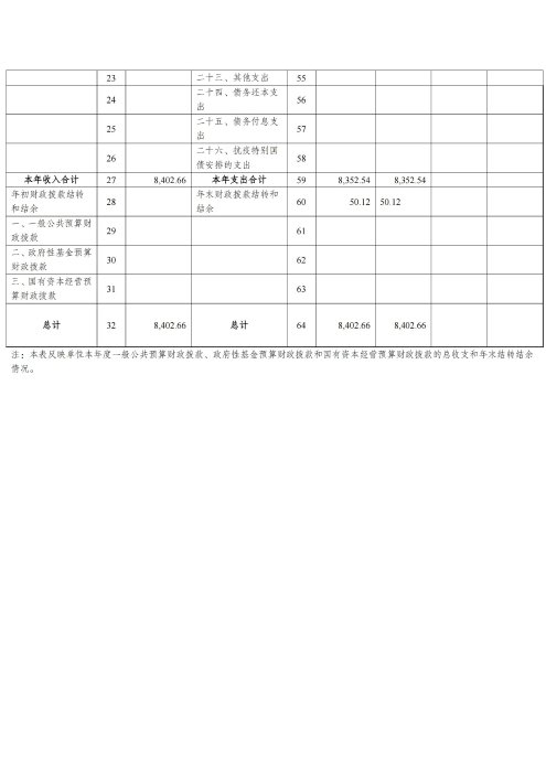亿百手机版下载手机版登录