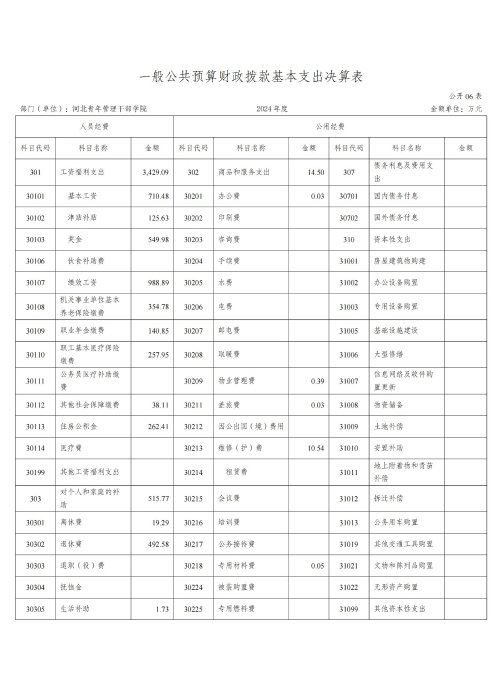 亿百手机版下载手机版登录