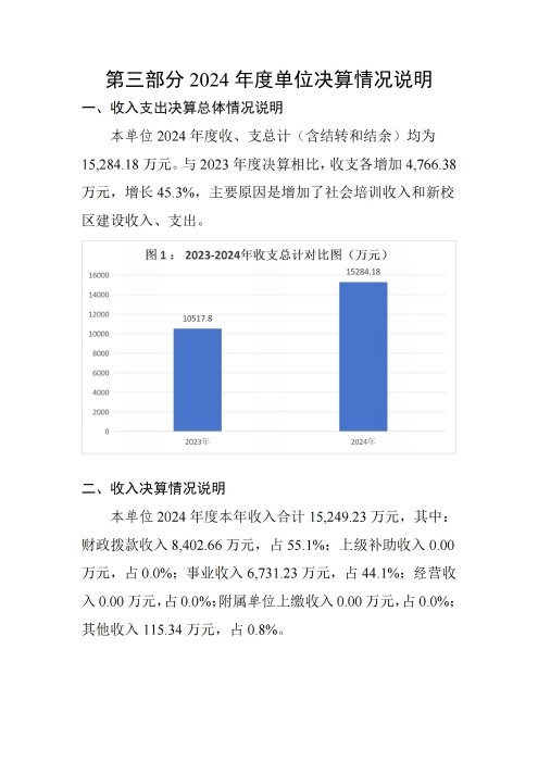 亿百手机版下载