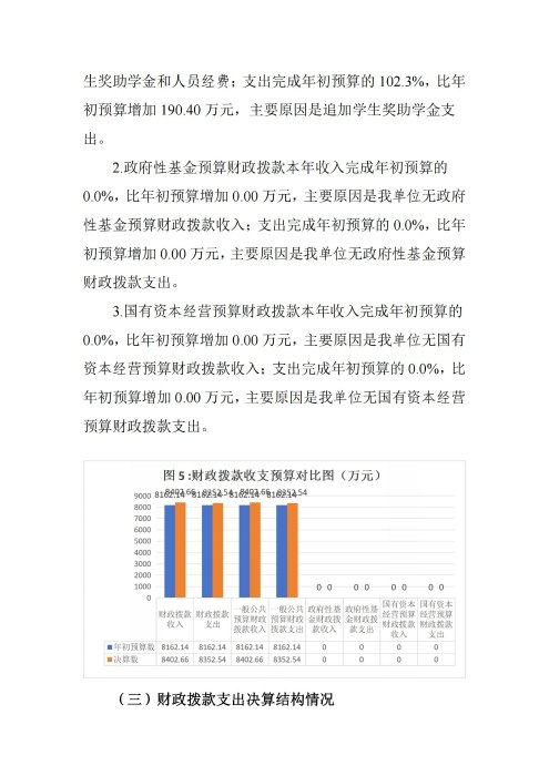 亿百手机版下载