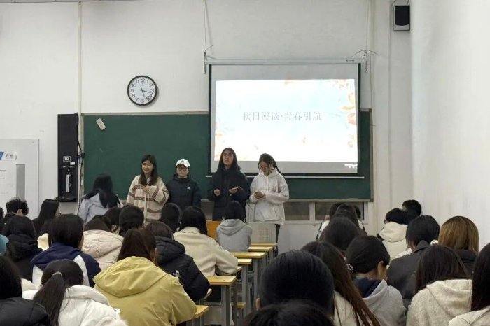 通过“破冰融入