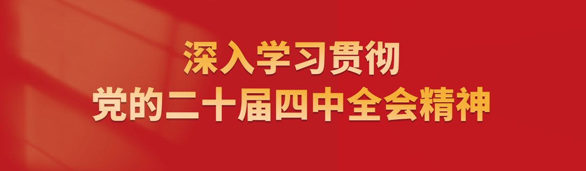 两者都保留在站内即可形成完整阅读路径