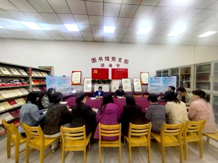 为深入亿百手机版下载操作说明习近平总