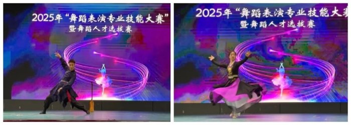 分类培养