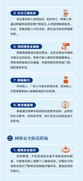 视频通话