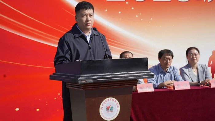 办学特色到人才培养理念