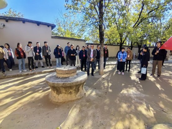 共有90人参与本次培训亿百手机版下载