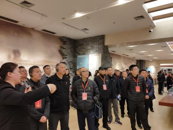 亿百app下载最新版下载成功举办中国
