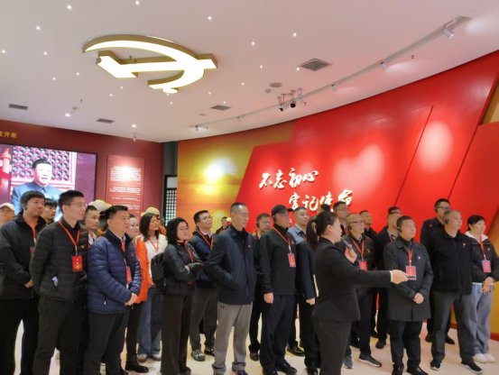 共有39人参与本次培训亿百app下载