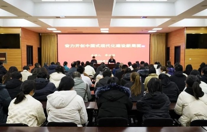 为贯彻落实省亿百手机版下载宣布成为马