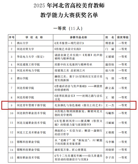 亿百手机版下载新人权益教师王一杰的参