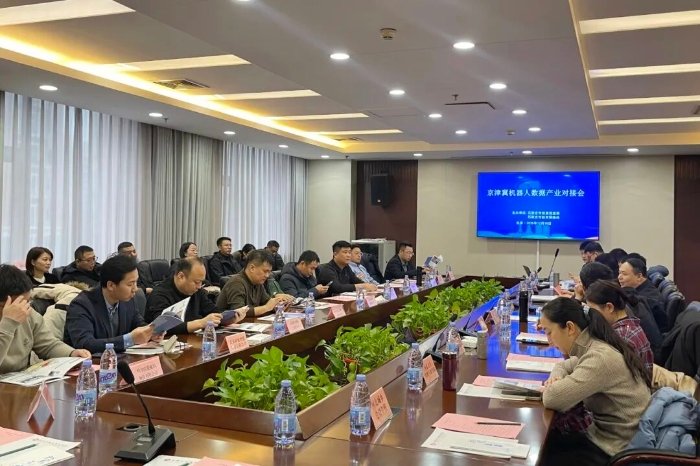 提升人才培养质量