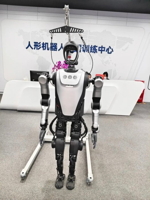 促进亿百app下载使用方法高质量就业