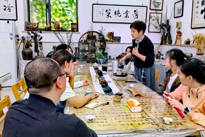 亿百手机版下载新人权益图文信息中心在