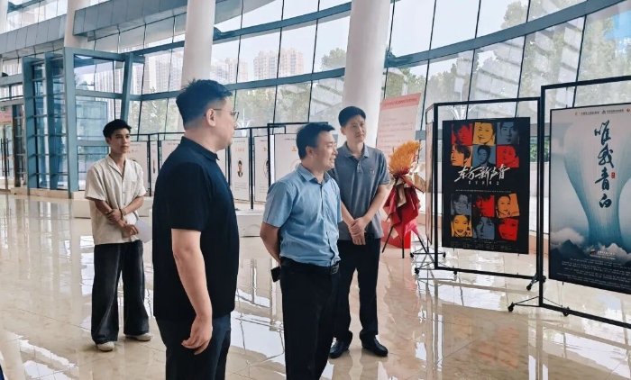 亿百app下载最新活动一直以亿百ap